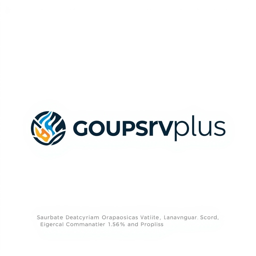 Groupsrv